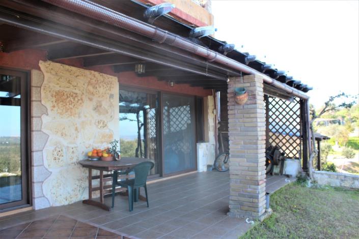 Image No.15-5 Bed Land for sale