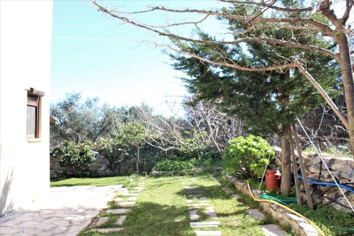 Image No.49-5 Bed Land for sale