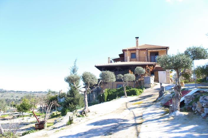 Image No.51-5 Bed Land for sale