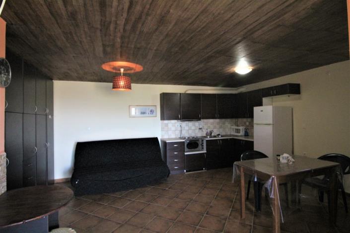 Image No.54-5 Bed Land for sale