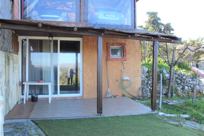 Image No.53-5 Bed Land for sale