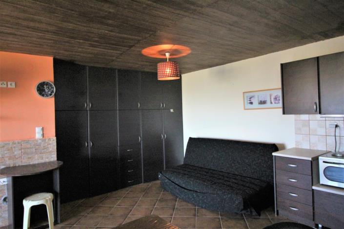 Image No.55-5 Bed Land for sale