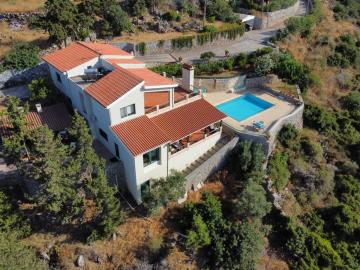 GREECE-CRETE-VILLA-FOR-SALE-IN-KOKKINO-CHORIO19