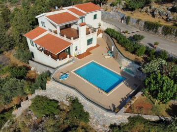 GREECE-CRETE-VILLA-FOR-SALE-IN-KOKKINO-CHORIO21