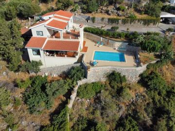 GREECE-CRETE-VILLA-FOR-SALE-IN-KOKKINO-CHORIO25