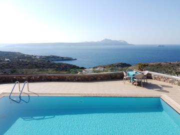 GREECE-CRETE-VILLA-FOR-SALE-IN-KOKKINO-CHORIO31