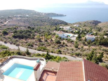 GREECE-CRETE-VILLA-FOR-SALE-IN-KOKKINO-CHORIO37