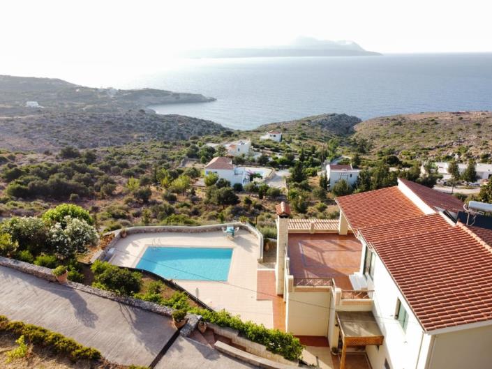 Image No.17-4 Bed Villa for sale