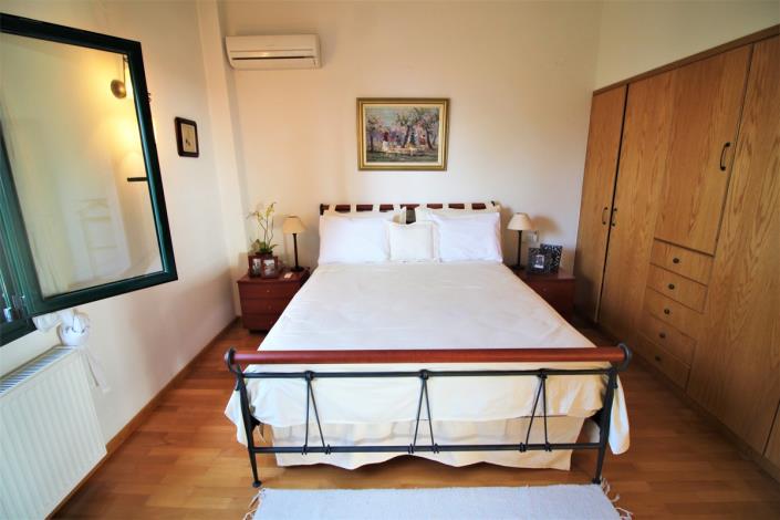 Image No.21-4 Bed Villa for sale