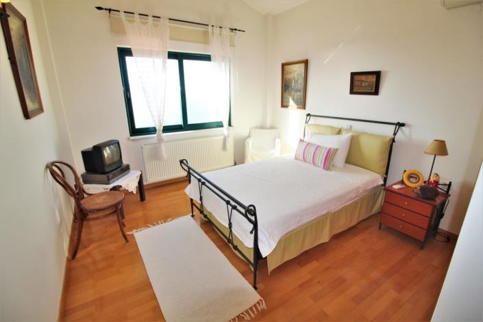 Image No.25-4 Bed Villa for sale