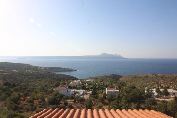 Image No.27-4 Bed Villa for sale