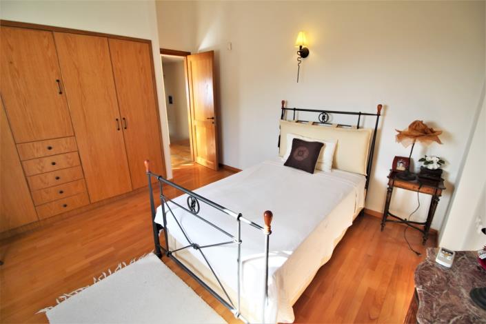 Image No.29-4 Bed Villa for sale