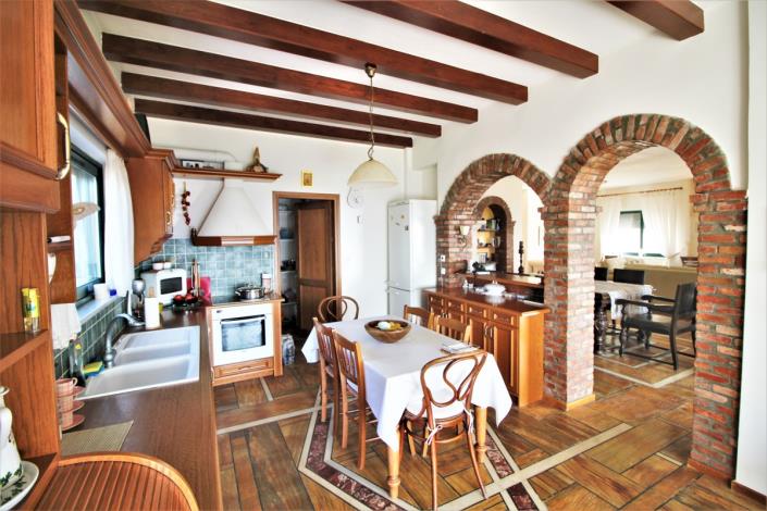 Image No.32-4 Bed Villa for sale