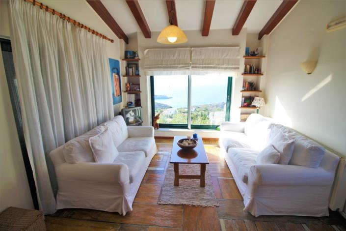 Image No.4-4 Bed Villa for sale