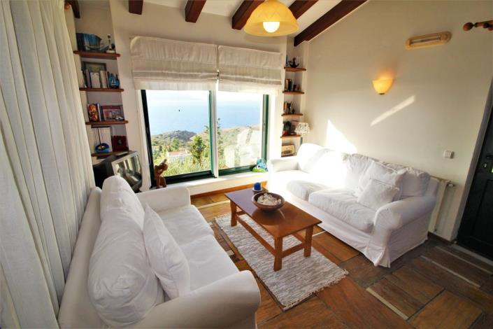 Image No.35-4 Bed Villa for sale