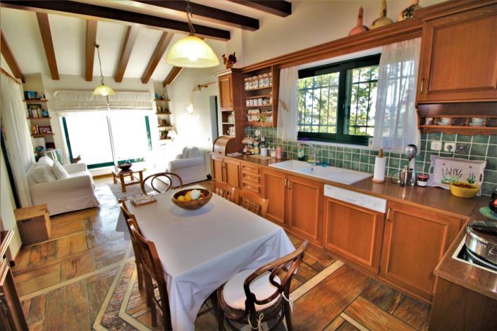 Image No.36-4 Bed Villa for sale