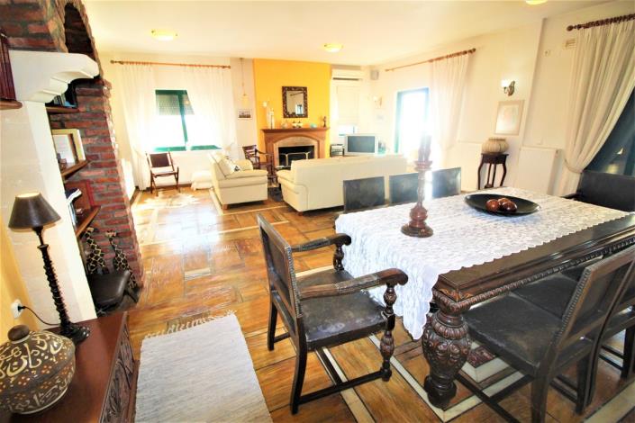 Image No.39-4 Bed Villa for sale