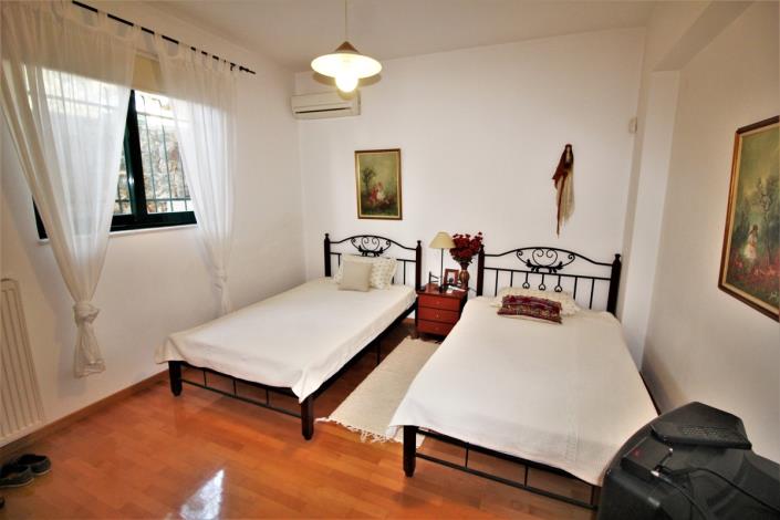 Image No.41-4 Bed Villa for sale