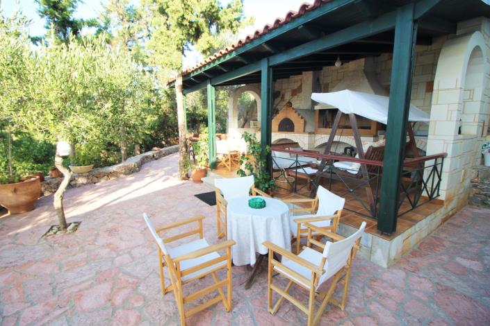 Image No.43-4 Bed Villa for sale