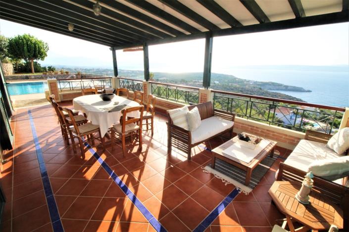 Image No.49-4 Bed Villa for sale