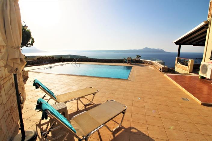 Image No.57-4 Bed Villa for sale