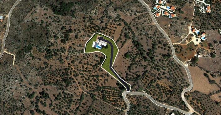 Image No.6-2 Bed Villa for sale