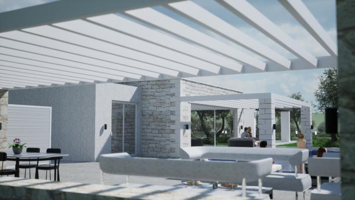 Image No.17-2 Bed Villa for sale