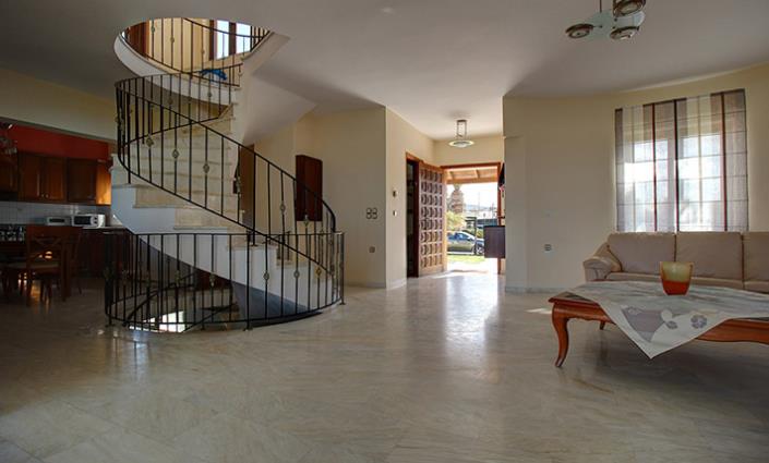 Image No.4-4 Bed Villa for sale