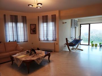 Villa-for-sale-in-Chania-IMG_20220117_160816