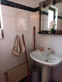 Villa-for-sale-in-Chania-IMG_20220117_160811