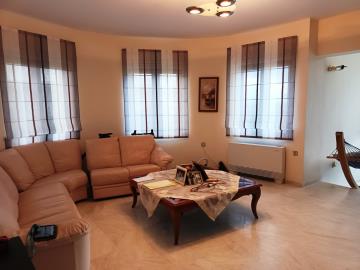 Villa-for-sale-in-Chania-IMG_20220117_160819