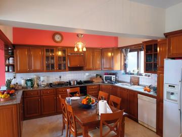 Villa-for-sale-in-Chania-IMG_20220117_160905