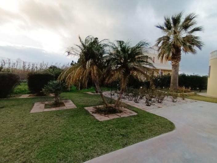 Image No.28-4 Bed Villa for sale