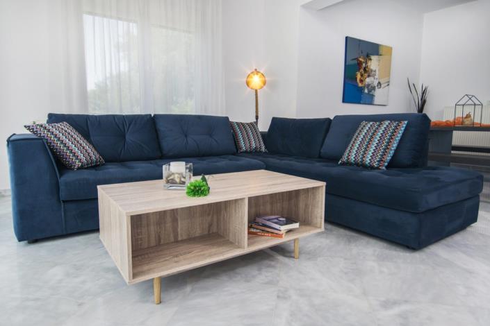 Image No.4-5 Bed Villa for sale