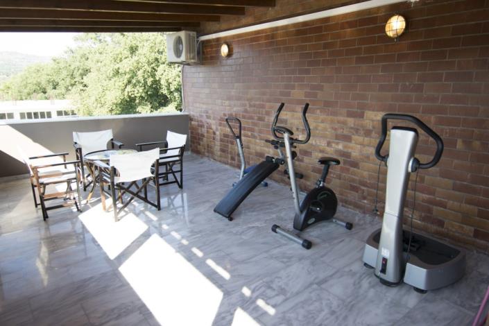 Image No.8-5 Bed Villa for sale