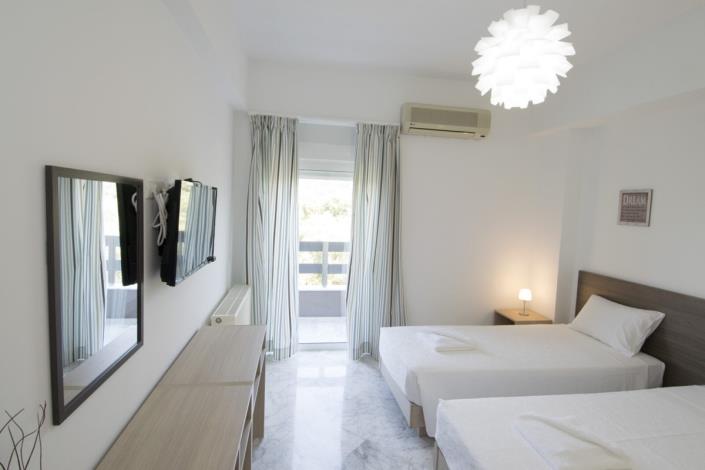 Image No.10-5 Bed Villa for sale