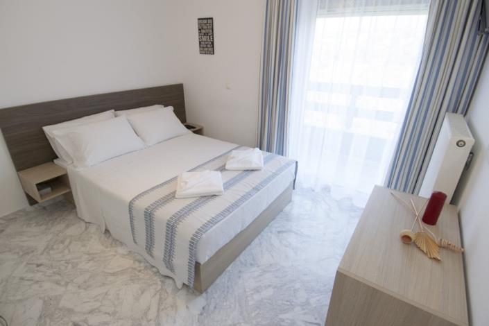 Image No.11-5 Bed Villa for sale