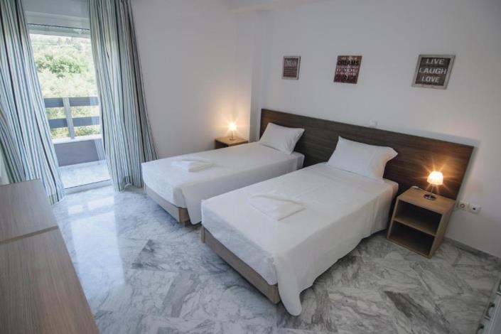 Image No.33-5 Bed Villa for sale