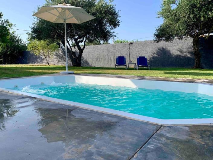 Image No.59-5 Bed Villa for sale