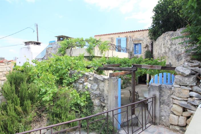 Image No.35-2 Bed House for sale