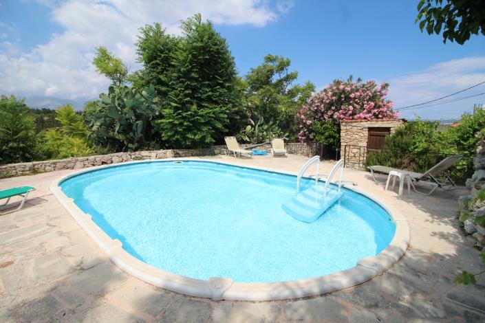 Image No.7-2 Bed House for sale