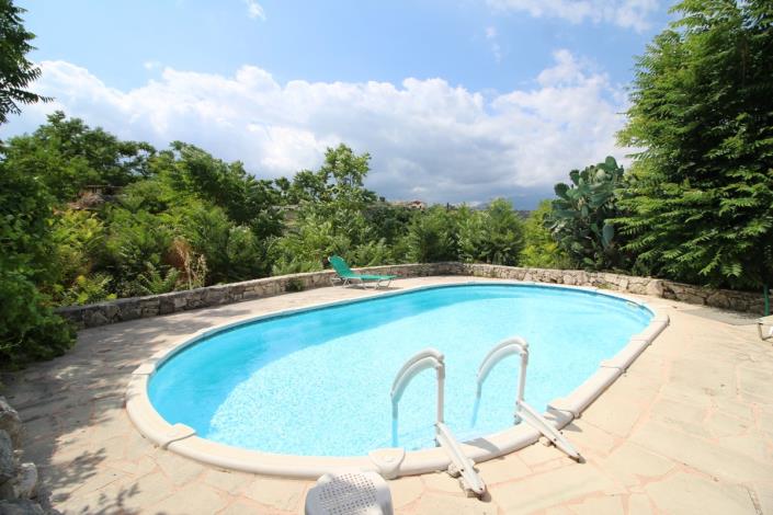 Image No.36-2 Bed House for sale