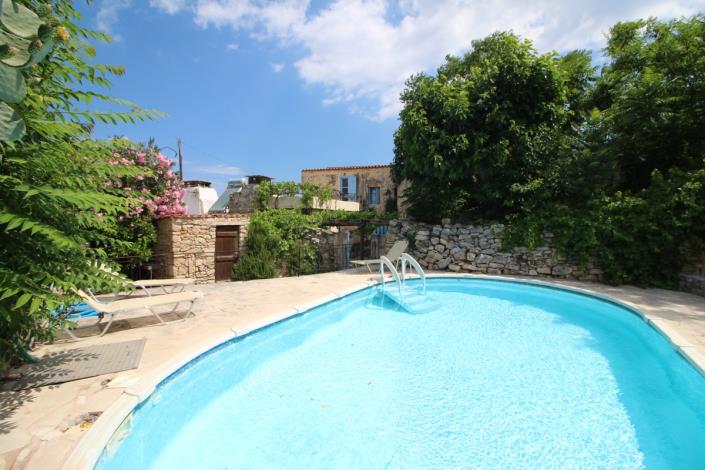 Image No.38-2 Bed House for sale