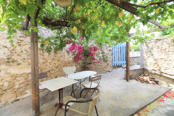 Image No.34-2 Bed House for sale