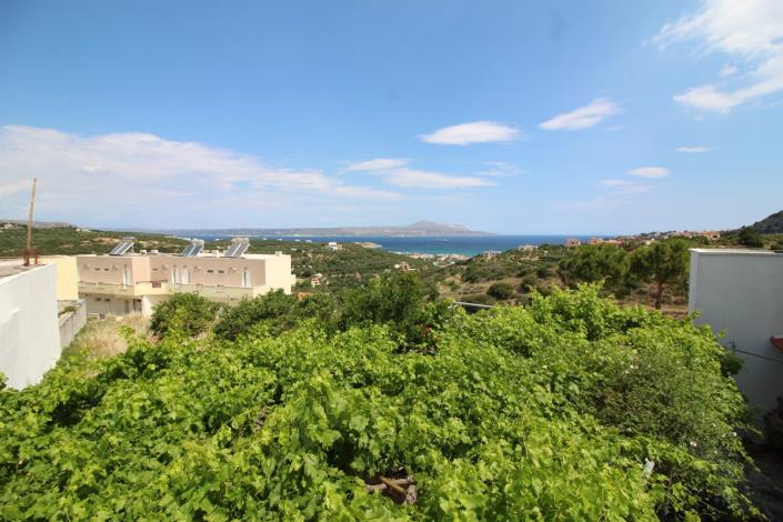 Image No.32-2 Bed House for sale