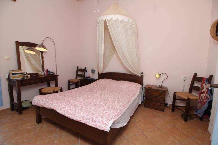 Image No.27-2 Bed House for sale