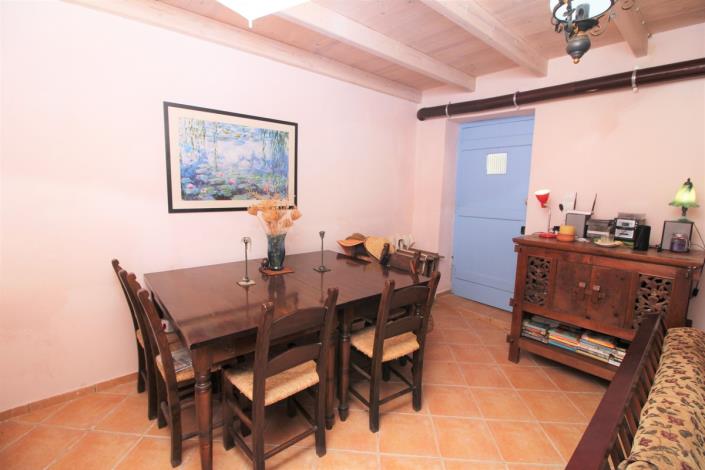 Image No.17-2 Bed House for sale