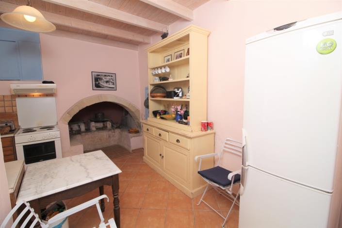 Image No.20-2 Bed House for sale