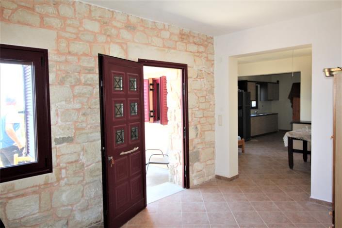 Image No.14-2 Bed House/Villa for sale