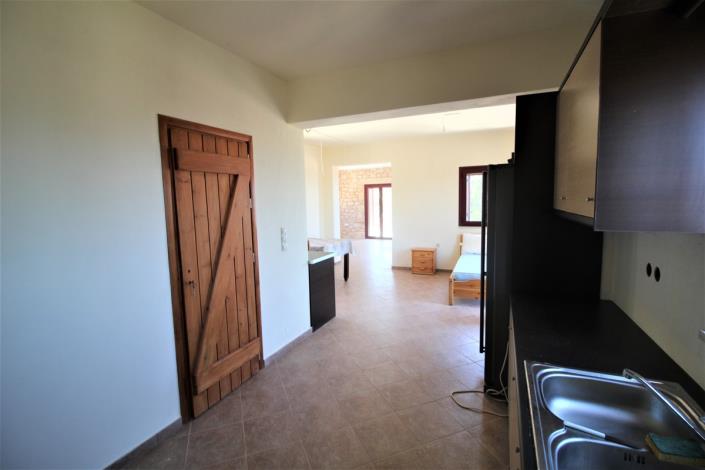 Image No.17-2 Bed House/Villa for sale